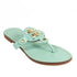 Women Casual Slippers - 39877S - Slippers - Walkeaze